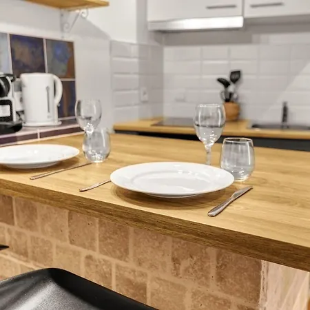 Cosy - Terrasse - Proche Metro *