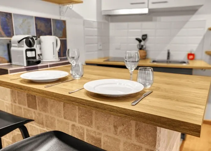 Cosy - Terrasse - Proche Metro *